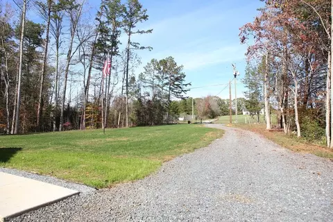 732 Garner Rd, Denton, NC 27239 photo 46