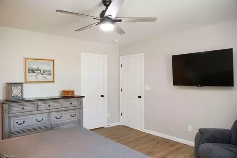 732 Garner Rd, Denton, NC 27239 photo 26