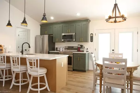 732 Garner Rd, Denton, NC 27239 photo 13
