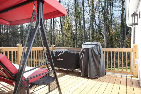 732 Garner Rd, Denton, NC 27239 photo 41