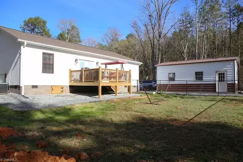 732 Garner Rd, Denton, NC 27239 photo 50