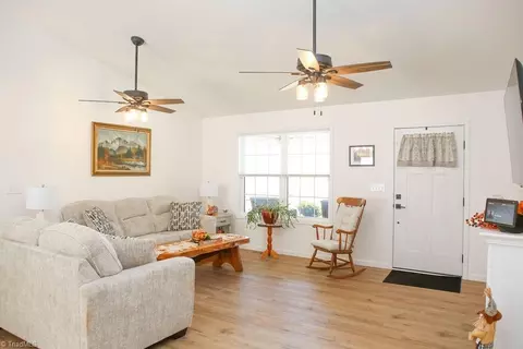732 Garner Rd, Denton, NC 27239 photo 12