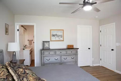 732 Garner Rd, Denton, NC 27239 photo 25
