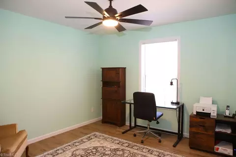 732 Garner Rd, Denton, NC 27239 photo 36