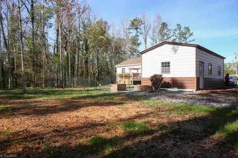 732 Garner Rd, Denton, NC 27239 photo 44