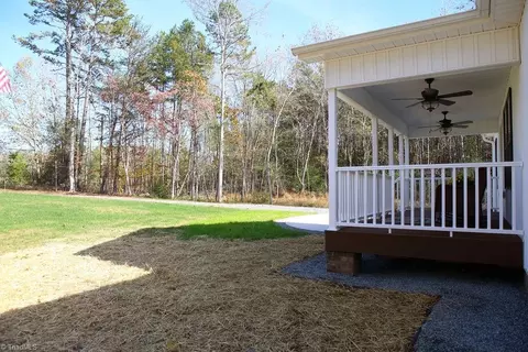 732 Garner Rd, Denton, NC 27239 photo 6