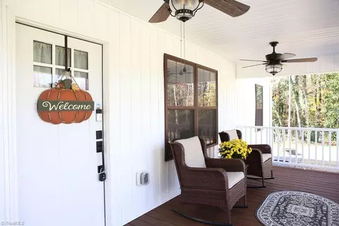 732 Garner Rd, Denton, NC 27239 photo 3