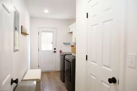 732 Garner Rd, Denton, NC 27239 photo 19