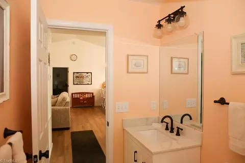 732 Garner Rd, Denton, NC 27239 photo 40