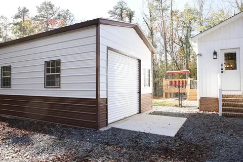 732 Garner Rd, Denton, NC 27239 photo 47