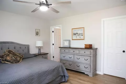 732 Garner Rd, Denton, NC 27239 photo 24