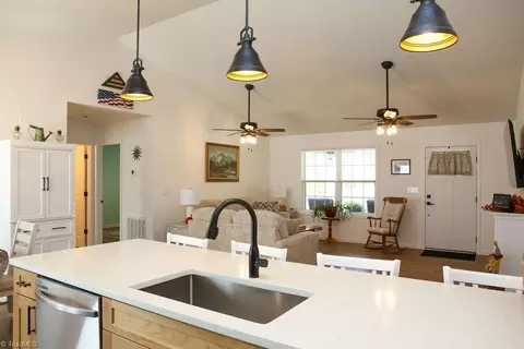 732 Garner Rd, Denton, NC 27239 photo 18