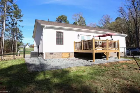 732 Garner Rd, Denton, NC 27239 photo 43