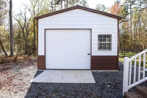 732 Garner Rd, Denton, NC 27239 photo 48