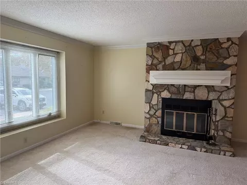 173 Old Mill Rd #C, High Point, NC 27265 photo 5