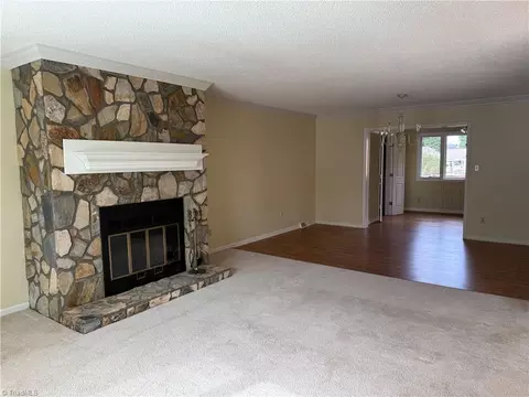 173 Old Mill Rd #C, High Point, NC 27265 photo 4