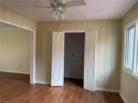 173 Old Mill Rd #C, High Point, NC 27265 photo 7