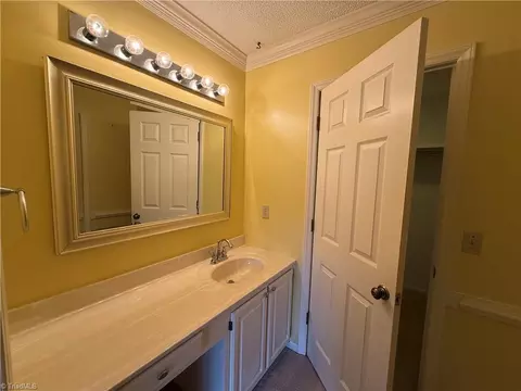 173 Old Mill Rd #C, High Point, NC 27265 photo 12