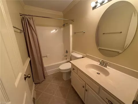 173 Old Mill Rd #C, High Point, NC 27265 photo 15