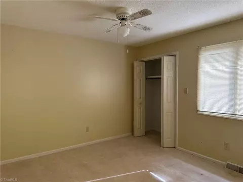 173 Old Mill Rd #C, High Point, NC 27265 photo 14