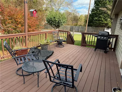 173 Old Mill Rd #C, High Point, NC 27265 photo 17