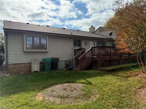173 Old Mill Rd #C, High Point, NC 27265 photo 21