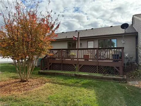 173 Old Mill Rd #C, High Point, NC 27265 photo 20