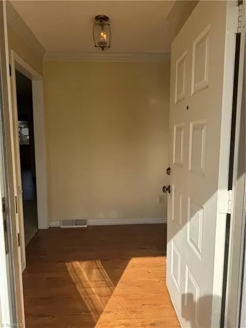 173 Old Mill Rd #C, High Point, NC 27265 photo 3