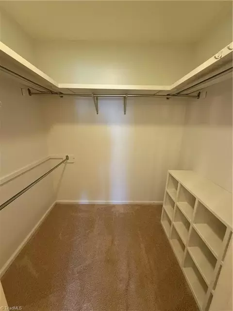 173 Old Mill Rd #C, High Point, NC 27265 photo 13