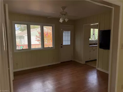 173 Old Mill Rd #C, High Point, NC 27265 photo 6