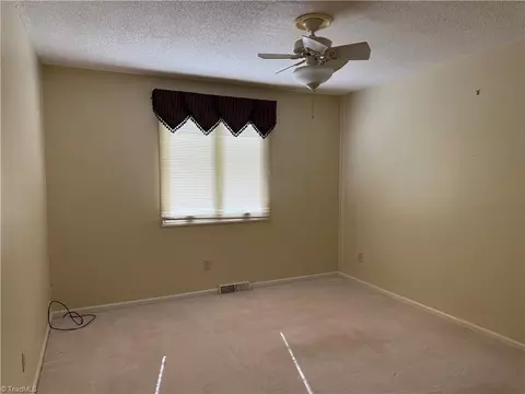 173 Old Mill Rd #C, High Point, NC 27265 photo 16