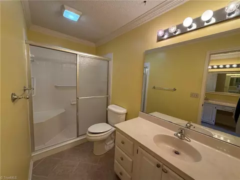 173 Old Mill Rd #C, High Point, NC 27265 photo 11