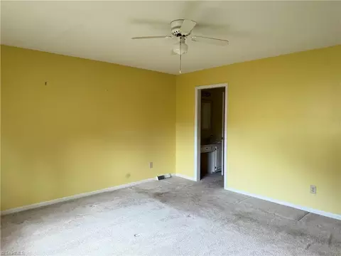 173 Old Mill Rd #C, High Point, NC 27265 photo 10
