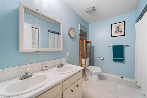 Bath - 1082 Tom Gordon Rd, King, NC 27021 photo 1 of 2