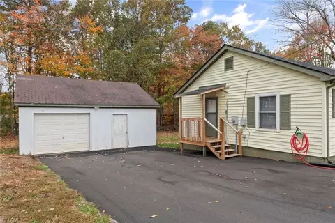 Other - 1082 Tom Gordon Rd, King, NC 27021 photo 12 of 12