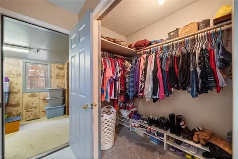 Other - 1082 Tom Gordon Rd, King, NC 27021 photo 7 of 12