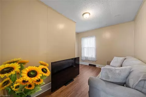 Other - 1082 Tom Gordon Rd, King, NC 27021 photo 8 of 12