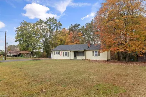 Other - 1082 Tom Gordon Rd, King, NC 27021 photo 2 of 12