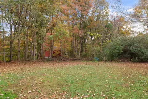 Exterior - 1082 Tom Gordon Rd, King, NC 27021 photo 7 of 7