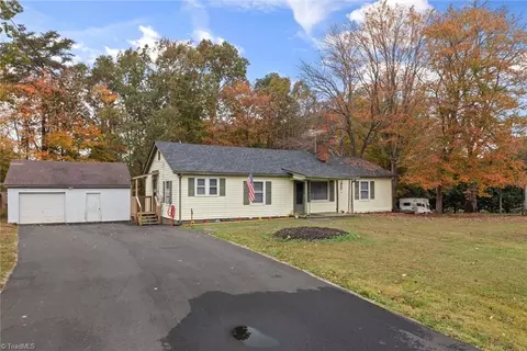Other - 1082 Tom Gordon Rd, King, NC 27021 photo 1 of 12