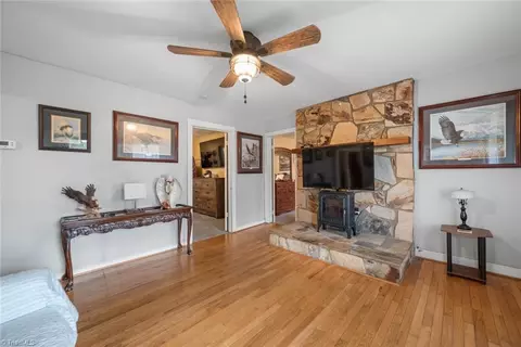 Other - 1082 Tom Gordon Rd, King, NC 27021 photo 4 of 12