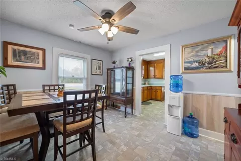 Dining - 1082 Tom Gordon Rd, King, NC 27021 photo 1 of 1