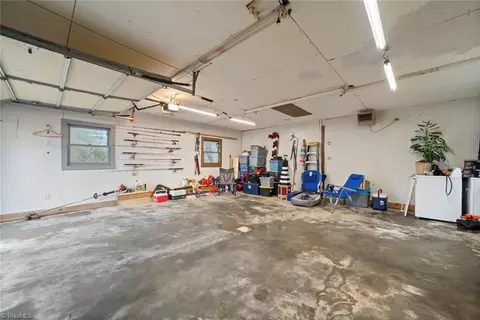 Other - 1082 Tom Gordon Rd, King, NC 27021 photo 11 of 12
