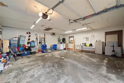Other - 1082 Tom Gordon Rd, King, NC 27021 photo 10 of 12