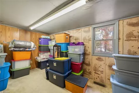 Other - 1082 Tom Gordon Rd, King, NC 27021 photo 9 of 12