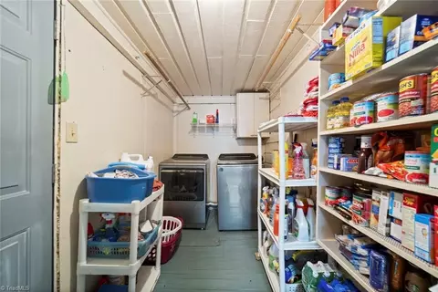 Other - 1082 Tom Gordon Rd, King, NC 27021 photo 6 of 12