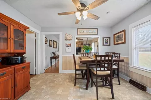 Other - 1082 Tom Gordon Rd, King, NC 27021 photo 5 of 12