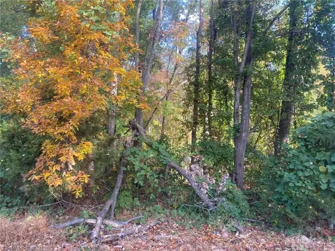 0 Greystone Rd, Asheboro, NC 27203