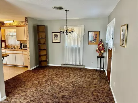 Other - 5220 Windemere Cir, Trinity, NC 27370 photo 1 of 3