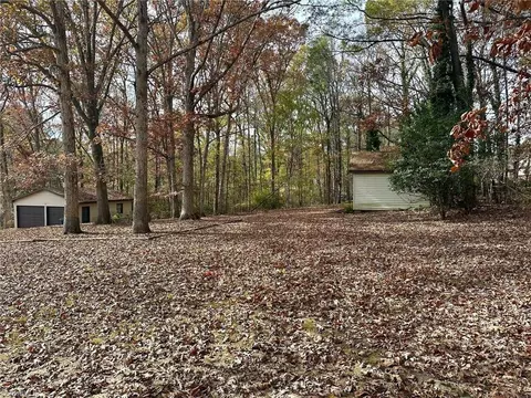 Exterior - 5220 Windemere Cir, Trinity, NC 27370 photo 2 of 3